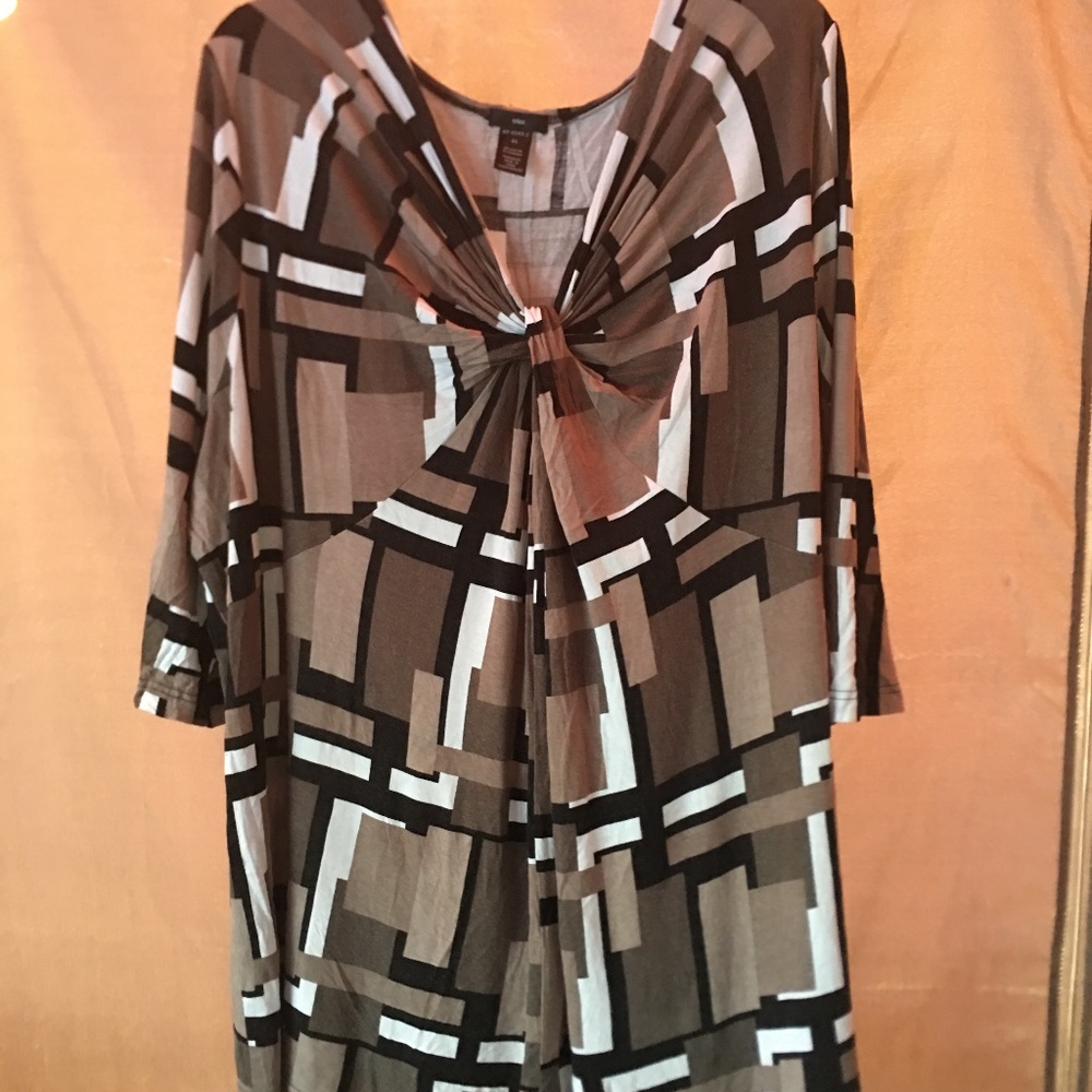 Reserved for @JRM3709